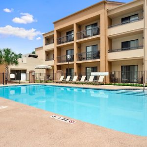 Baymont By Wyndham Columbia Northwest