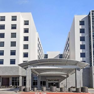 Embassy Suites By Hilton Irving Las Colinas