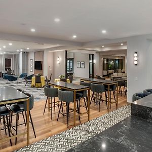 Sheraton Suites Old Town Alexandria